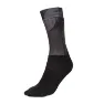 Bioracer Überschuhe Speedwear Concept Aero Unisex