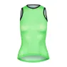 Bioracer Unterhemd Damen Breeze OP Art Female