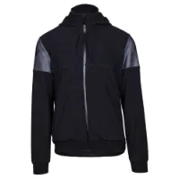 Bioracer Urban Tech Kapuzenpullover Bioracer Urban Tech Kapuzenpullover
