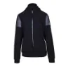 Bioracer Urban Tech Kapuzenpullover