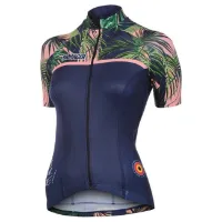 Bioracer Vesper Kurzarm-radtrikot Bioracer Vesper Kurzarm-radtrikot
