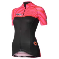Bioracer Vesper Kurzarm-radtrikot Bioracer Vesper Kurzarm-radtrikot