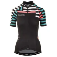 Bioracer Vesper Kurzarm-radtrikot Bioracer Vesper Kurzarm-radtrikot