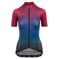 Bioracer Vesper Kurzarm-radtrikot Bioracer Vesper Kurzarm-radtrikot