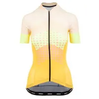 Bioracer Vesper Kurzarm-radtrikot Bioracer Vesper Kurzarm-radtrikot
