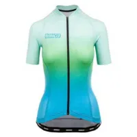 Bioracer Vesper Kurzarm-radtrikot Bioracer Vesper Kurzarm-radtrikot