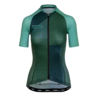 Bioracer Vesper Kurzarm-radtrikot Bioracer Vesper Kurzarm-radtrikot