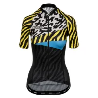 Bioracer Vesper Kurzarm-radtrikot Bioracer Vesper Kurzarm-radtrikot