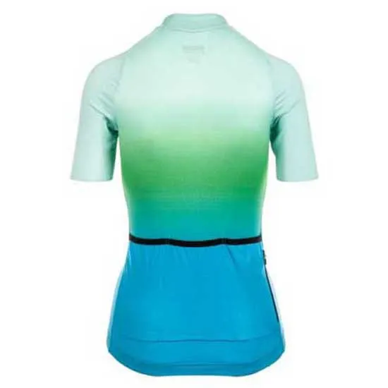 Bioracer Vesper Kurzarm-radtrikot Bioracer Vesper Kurzarm-radtrikot