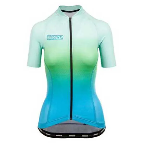 Bioracer Vesper Kurzarm-radtrikot Bioracer Vesper Kurzarm-radtrikot