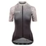 Bioracer Vesper Kurzarm-radtrikot