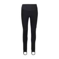 Bioracer Vesper Lange Radhose