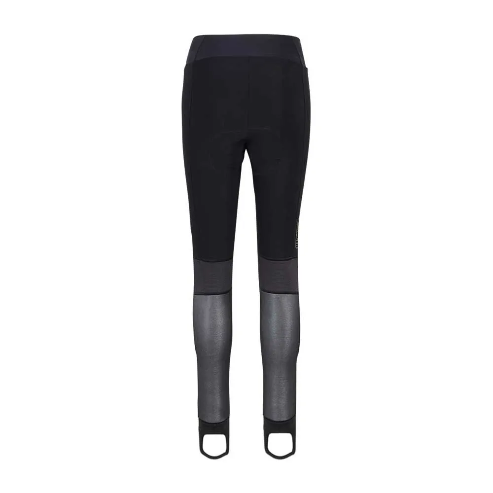 Bioracer Vesper Lange Radhose Bioracer Vesper Lange Radhose