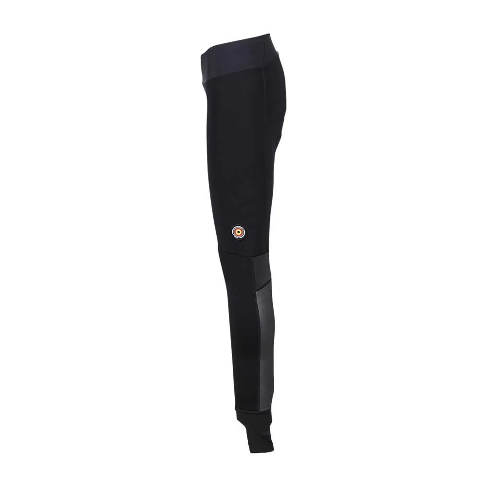 Bioracer Vesper Lange Radhose Bioracer Vesper Lange Radhose