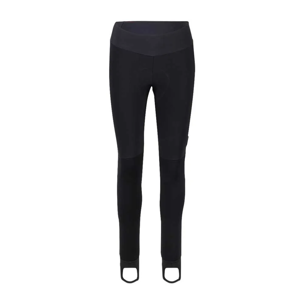 Bioracer Vesper Lange Radhose Bioracer Vesper Lange Radhose