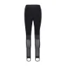 Bioracer Vesper Lange Radhose