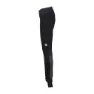 Bioracer Vesper Lange Radhose