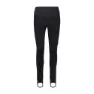 Bioracer Vesper Lange Radhose