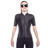 Bioracer Vesper Metalix Kurzarm-radtrikot Bioracer Vesper Metalix Kurzarm-radtrikot
