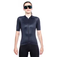 Bioracer Vesper Metalix Kurzarm-radtrikot Bioracer Vesper Metalix Kurzarm-radtrikot