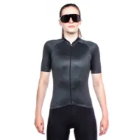 Bioracer Vesper Metalix Kurzarm-radtrikot Bioracer Vesper Metalix Kurzarm-radtrikot