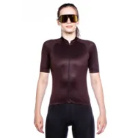 Bioracer Vesper Metalix Kurzarm-radtrikot Bioracer Vesper Metalix Kurzarm-radtrikot