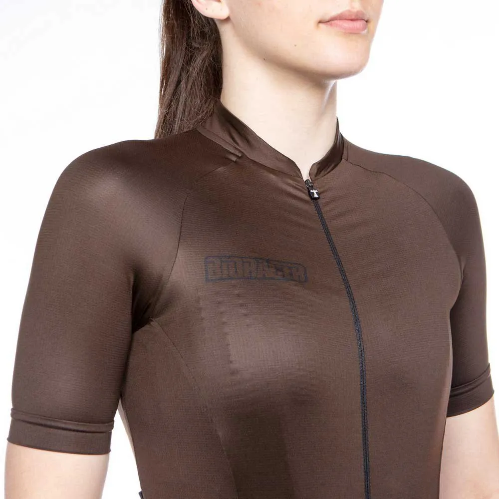 Bioracer Vesper Metalix Kurzarm-radtrikot Bioracer Vesper Metalix Kurzarm-radtrikot