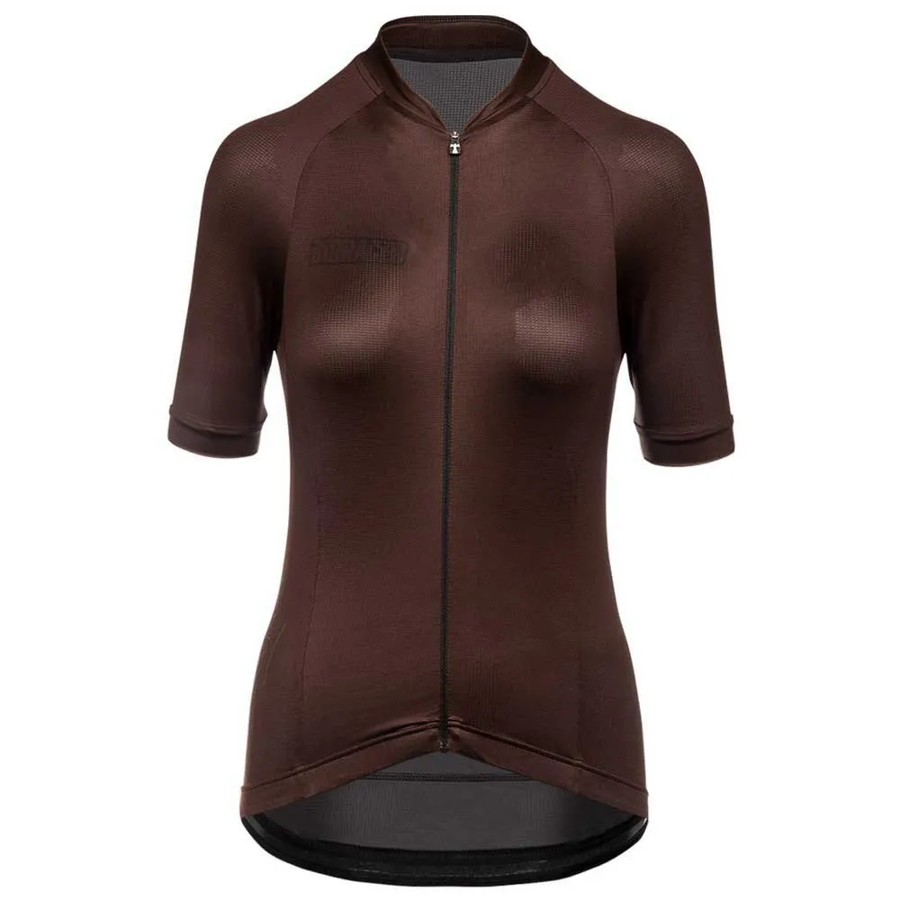 Bioracer Vesper Metalix Kurzarm-radtrikot Bioracer Vesper Metalix Kurzarm-radtrikot
