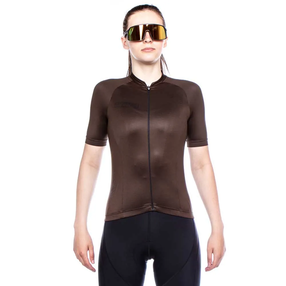 Bioracer Vesper Metalix Kurzarm-radtrikot Bioracer Vesper Metalix Kurzarm-radtrikot
