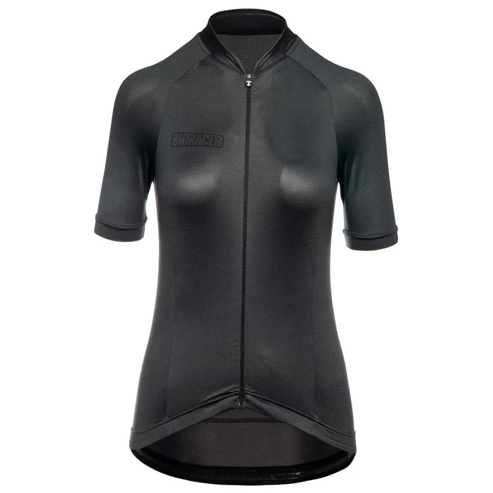 Bioracer Vesper Metalix Kurzarm-radtrikot Bioracer Vesper Metalix Kurzarm-radtrikot