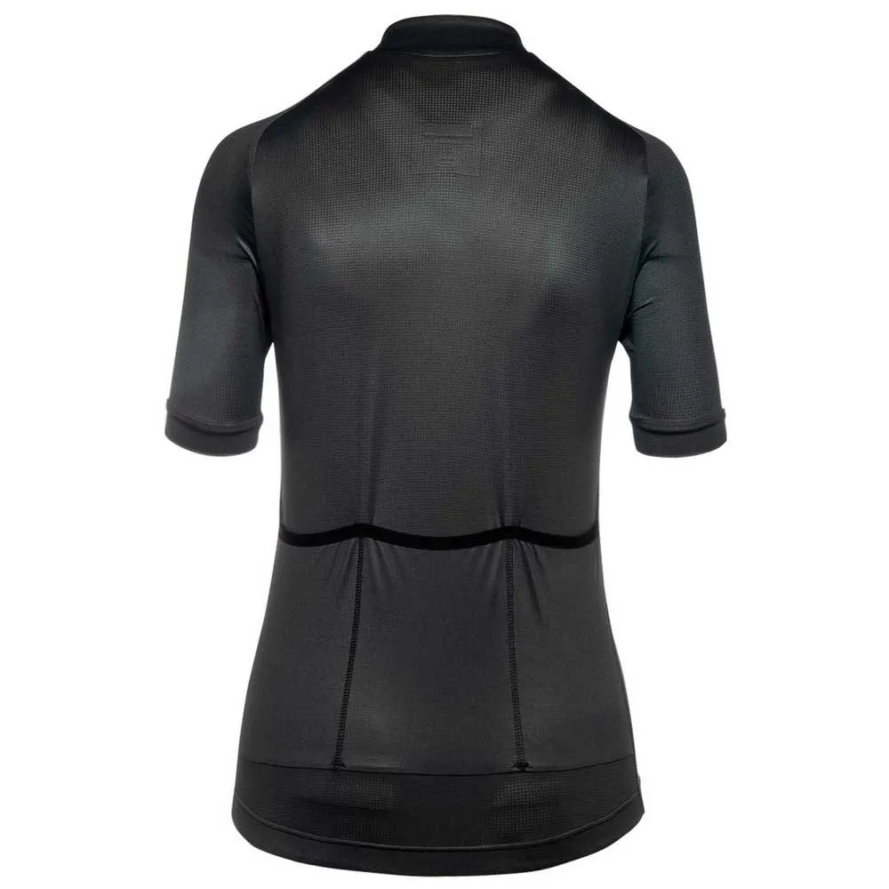 Bioracer Vesper Metalix Kurzarm-radtrikot Bioracer Vesper Metalix Kurzarm-radtrikot