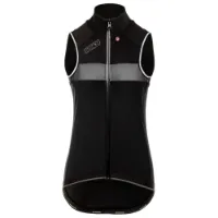 Bioracer Vesper Protect Weste Bioracer Vesper Protect Weste