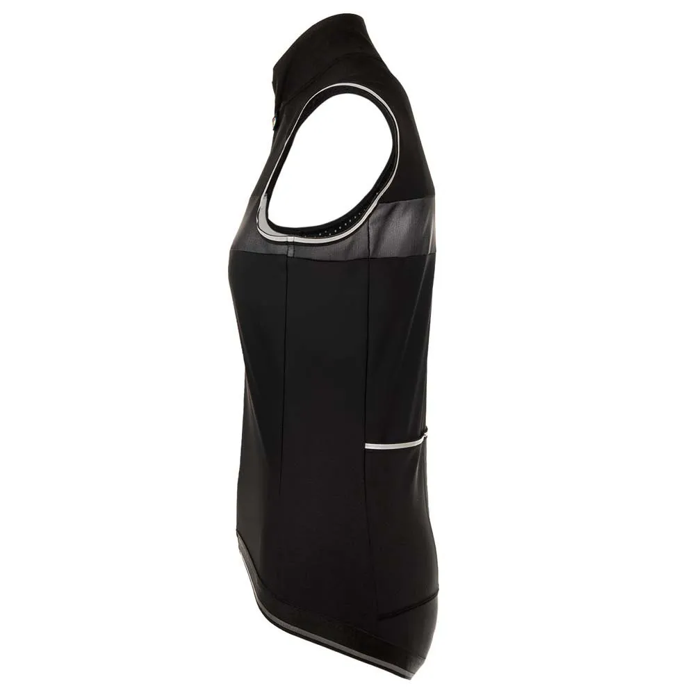 Bioracer Vesper Protect Weste Bioracer Vesper Protect Weste