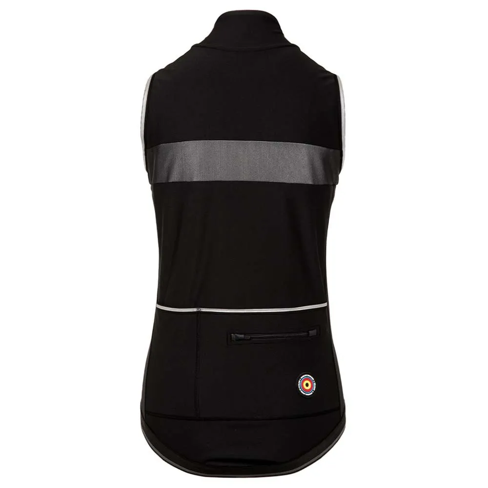 Bioracer Vesper Protect Weste Bioracer Vesper Protect Weste