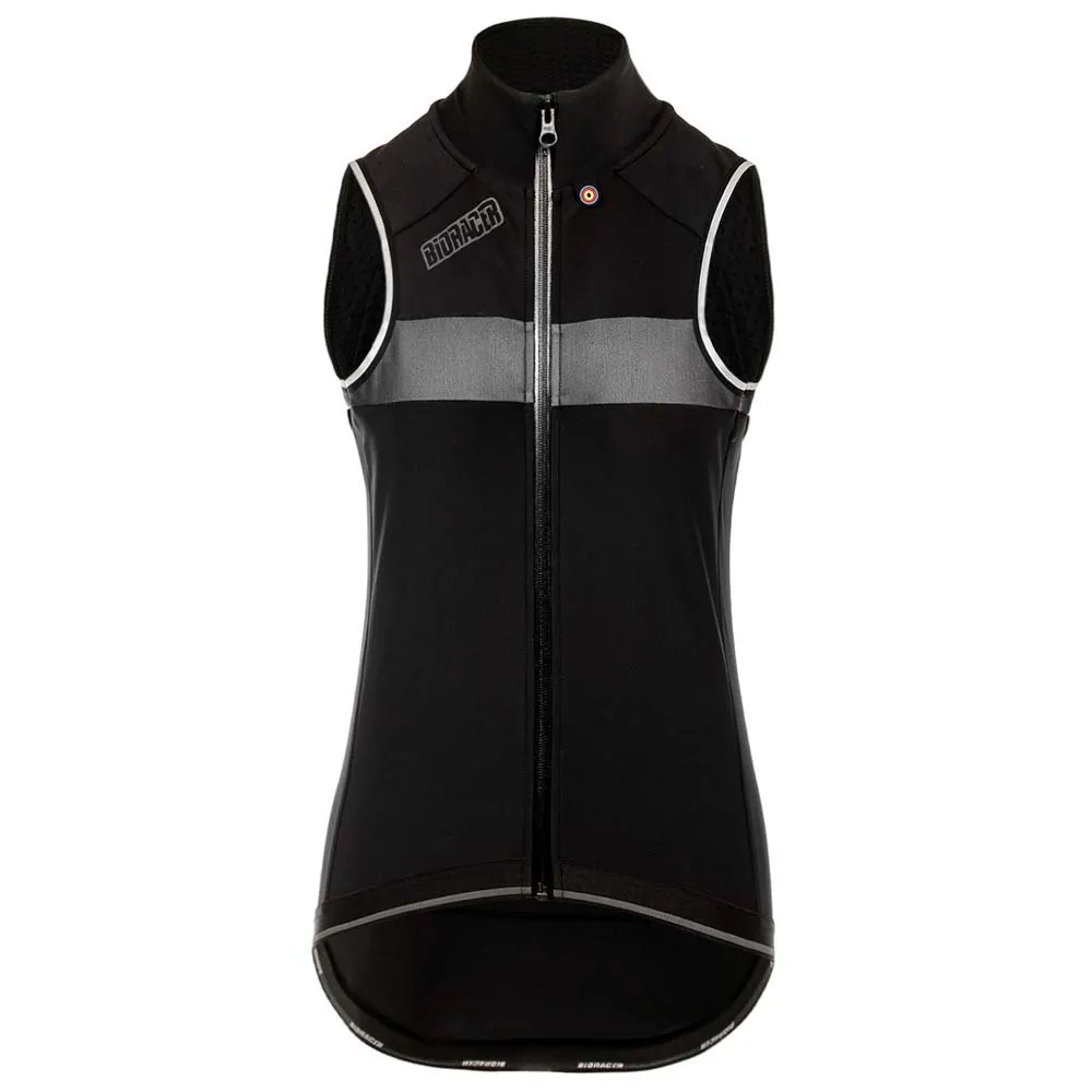 Bioracer Vesper Protect Weste Bioracer Vesper Protect Weste