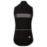 Bioracer Vesper Protect Weste