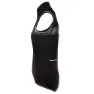 Bioracer Vesper Protect Weste