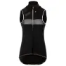 Bioracer Vesper Protect Weste