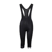 Bioracer Vesper Race Cuissard Male Bioracer Vesper Race Cuissard Male