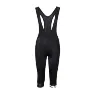 Bioracer Vesper Race Cuissard Male