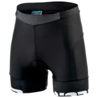 Bioracer Vesper Soft Hotpants Radhose Bioracer Vesper Soft Hotpants Radhose