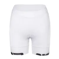 Bioracer Vesper Soft Hotpants Radhose Bioracer Vesper Soft Hotpants Radhose