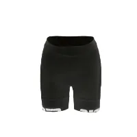 Bioracer Vesper Soft Hotpants Radhose Bioracer Vesper Soft Hotpants Radhose