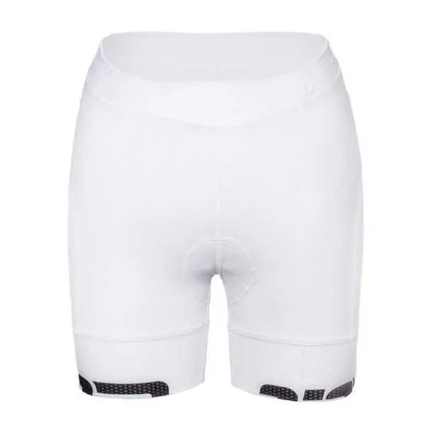 Bioracer Vesper Soft Hotpants Radhose Bioracer Vesper Soft Hotpants Radhose