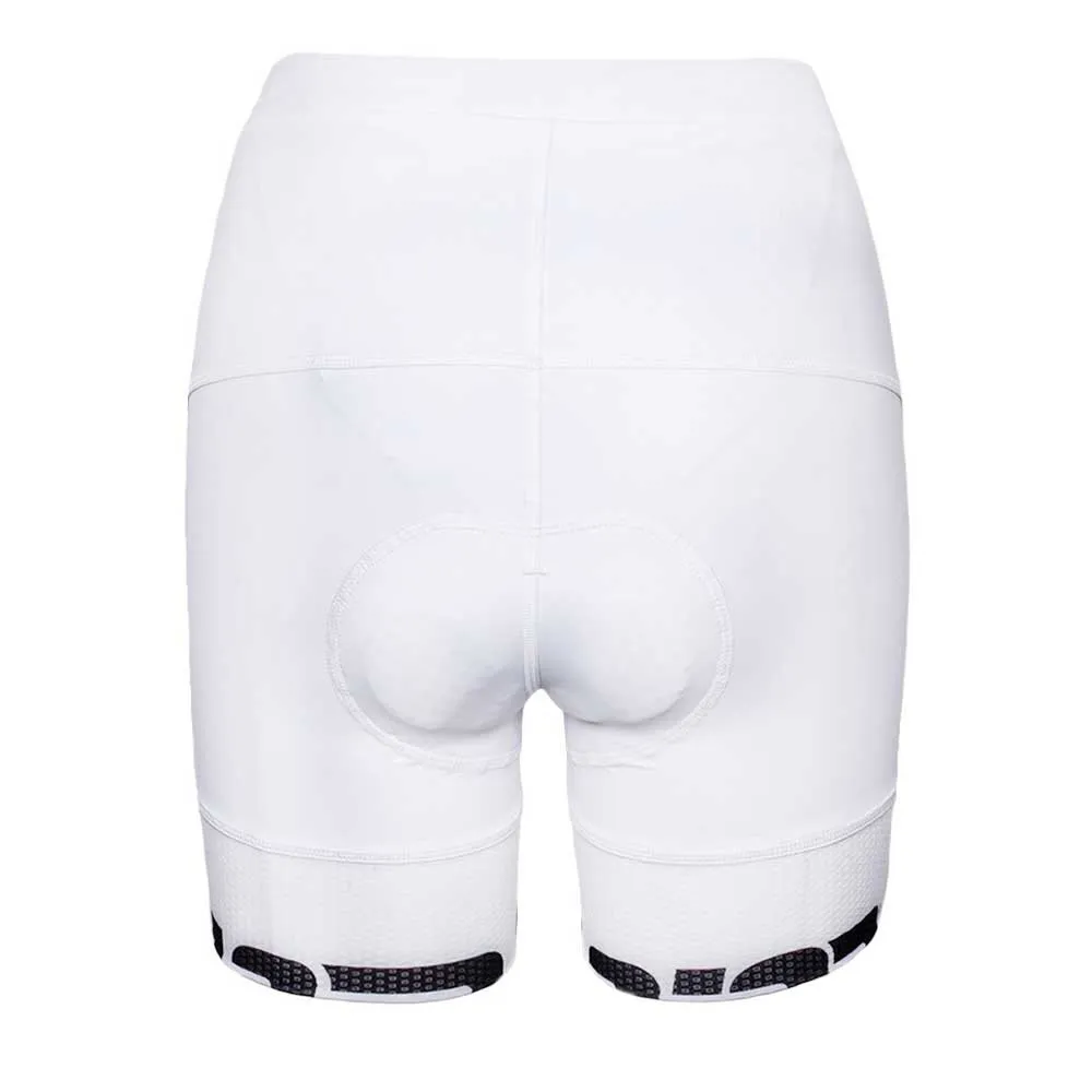 Bioracer Vesper Soft Hotpants Radhose Bioracer Vesper Soft Hotpants Radhose