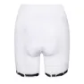 Bioracer Vesper Soft Hotpants Radhose