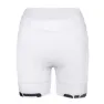 Bioracer Vesper Soft Hotpants Radhose