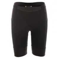 Bioracer Vesper Soft Radhose Bioracer Vesper Soft Radhose
