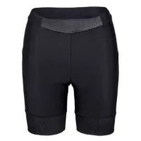 Bioracer Vesper Soft Radhose Bioracer Vesper Soft Radhose