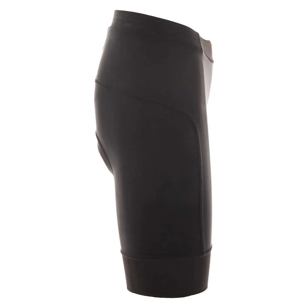 Bioracer Vesper Soft Radhose Bioracer Vesper Soft Radhose
